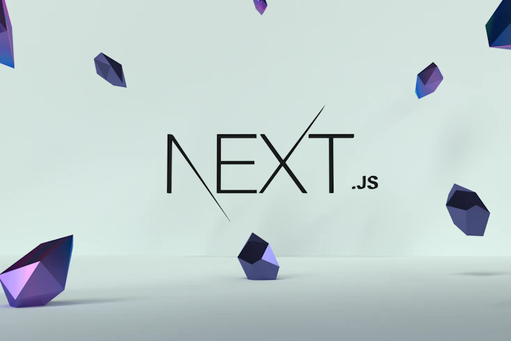 Why use Next.js for eCommerce?