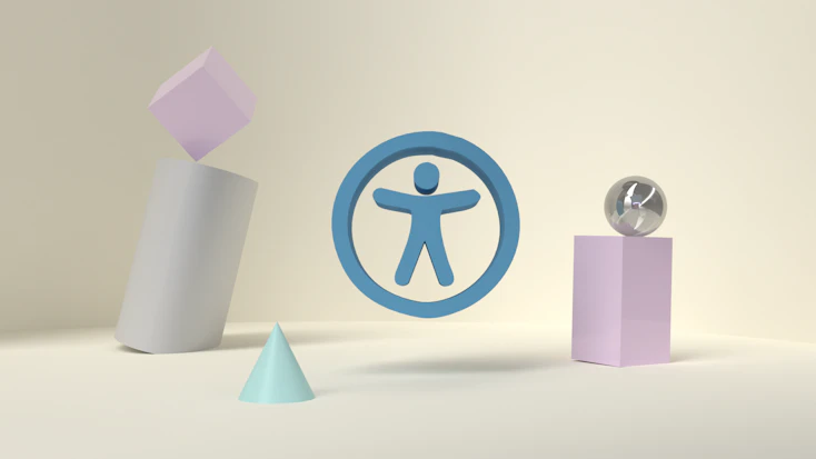 what is accessibility