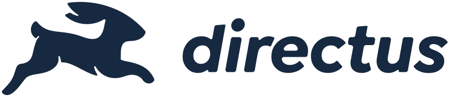 directus logo