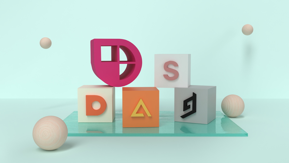 Top Headless CMS for Jamstack in 2022