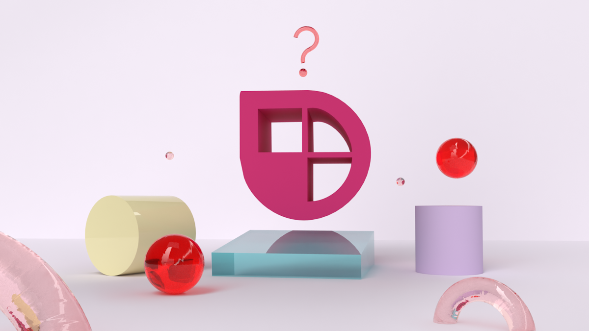 How to choose a Jamstack agency in 2023