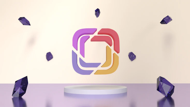 prismic cms