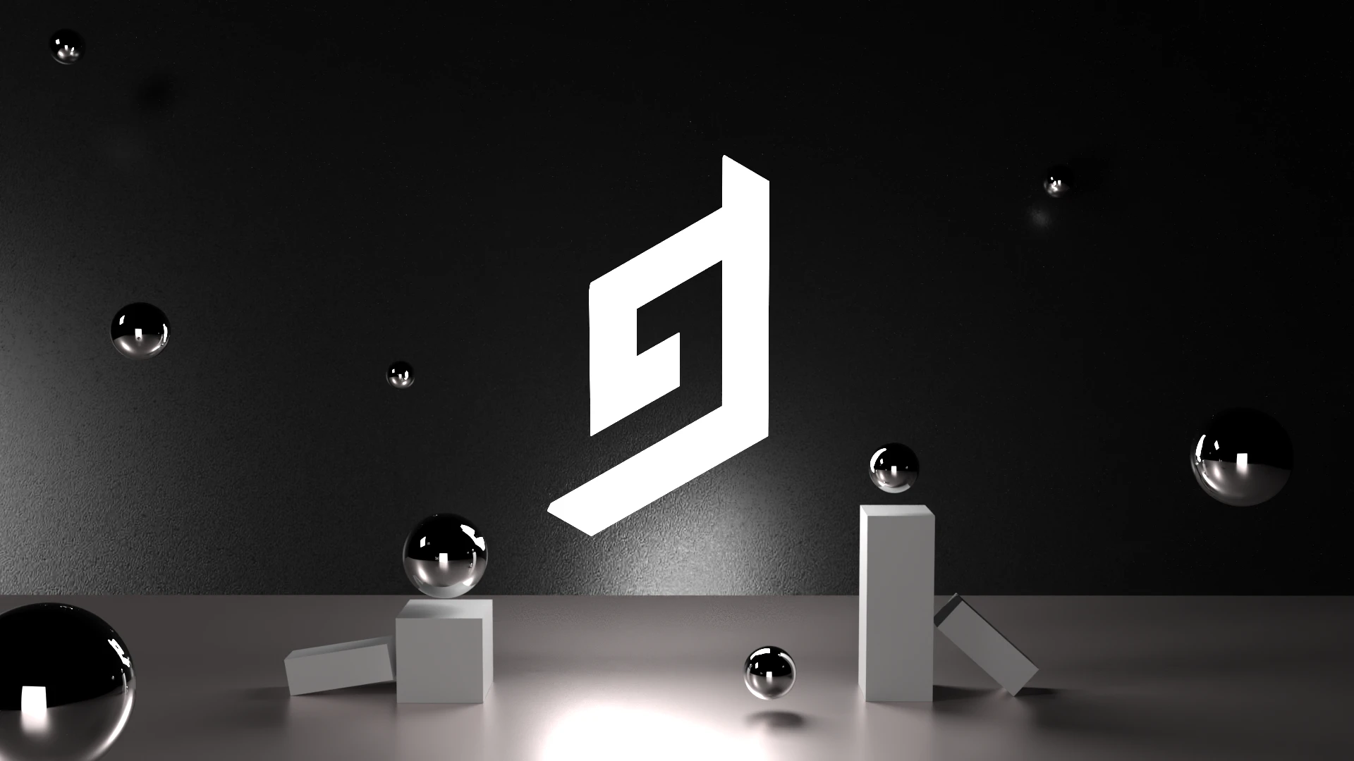 hygraph technology logo ikius