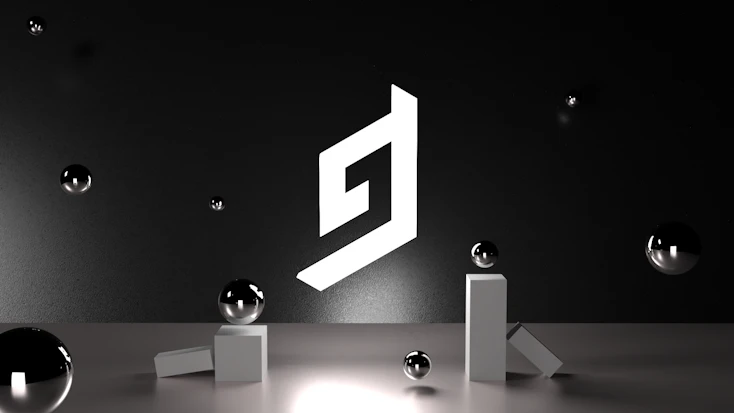 hygraph technology logo ikius