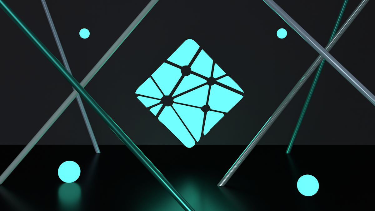 Unpacking Netlify: A comprehensive overview