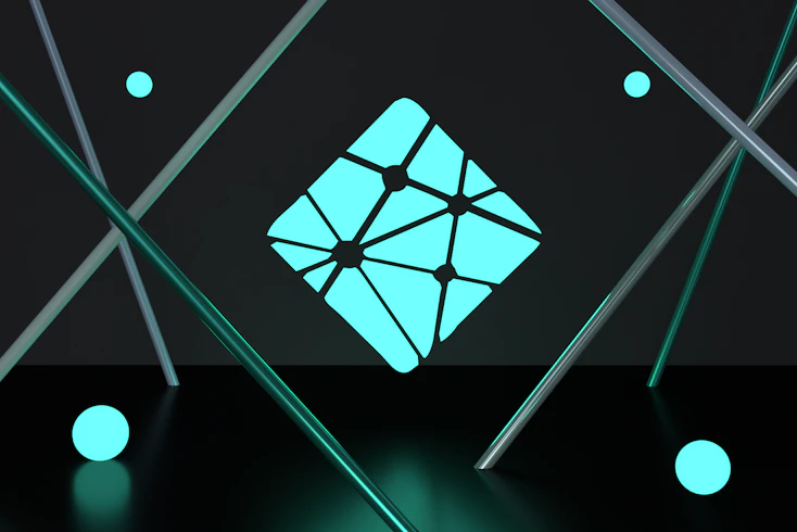 Unpacking Netlify: A comprehensive overview