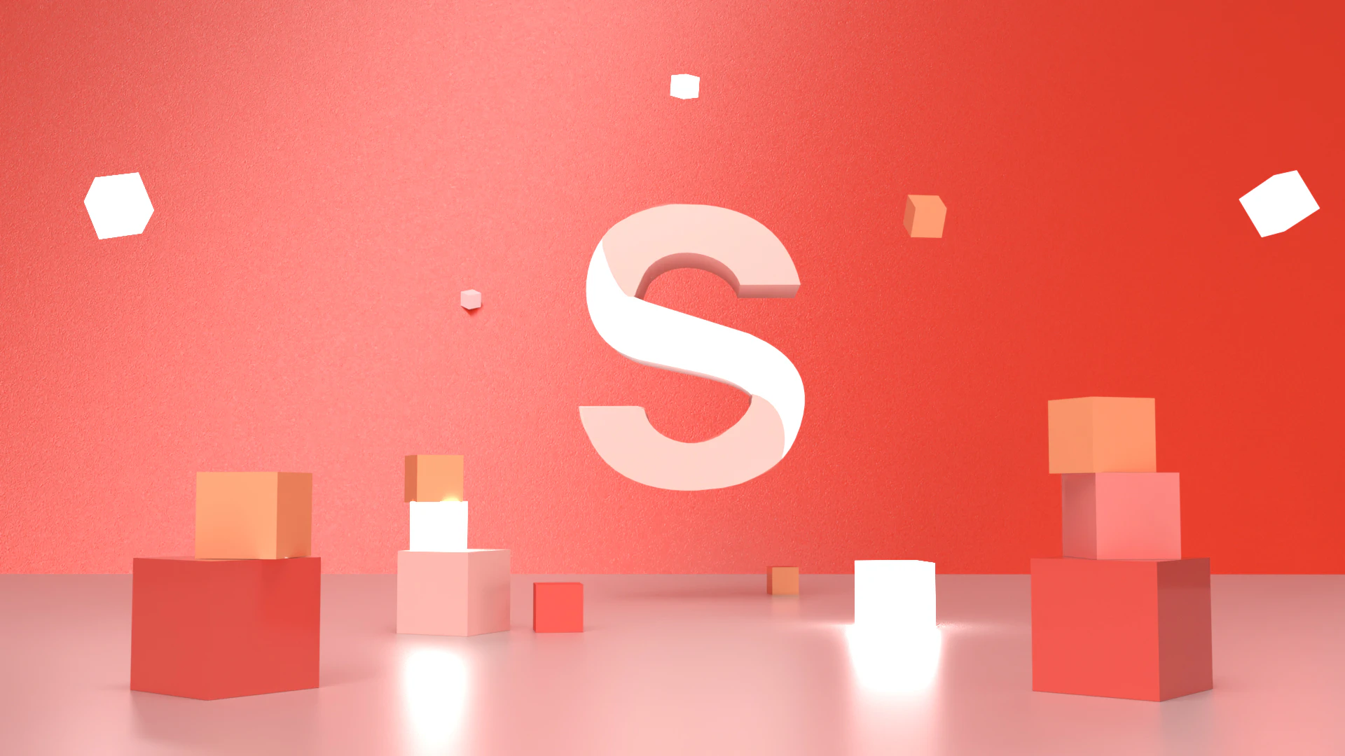 sanity io