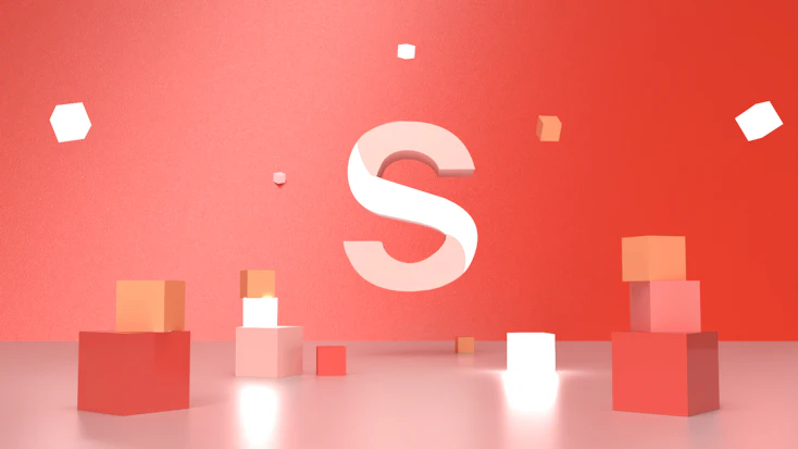 sanity io