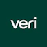 veri logo