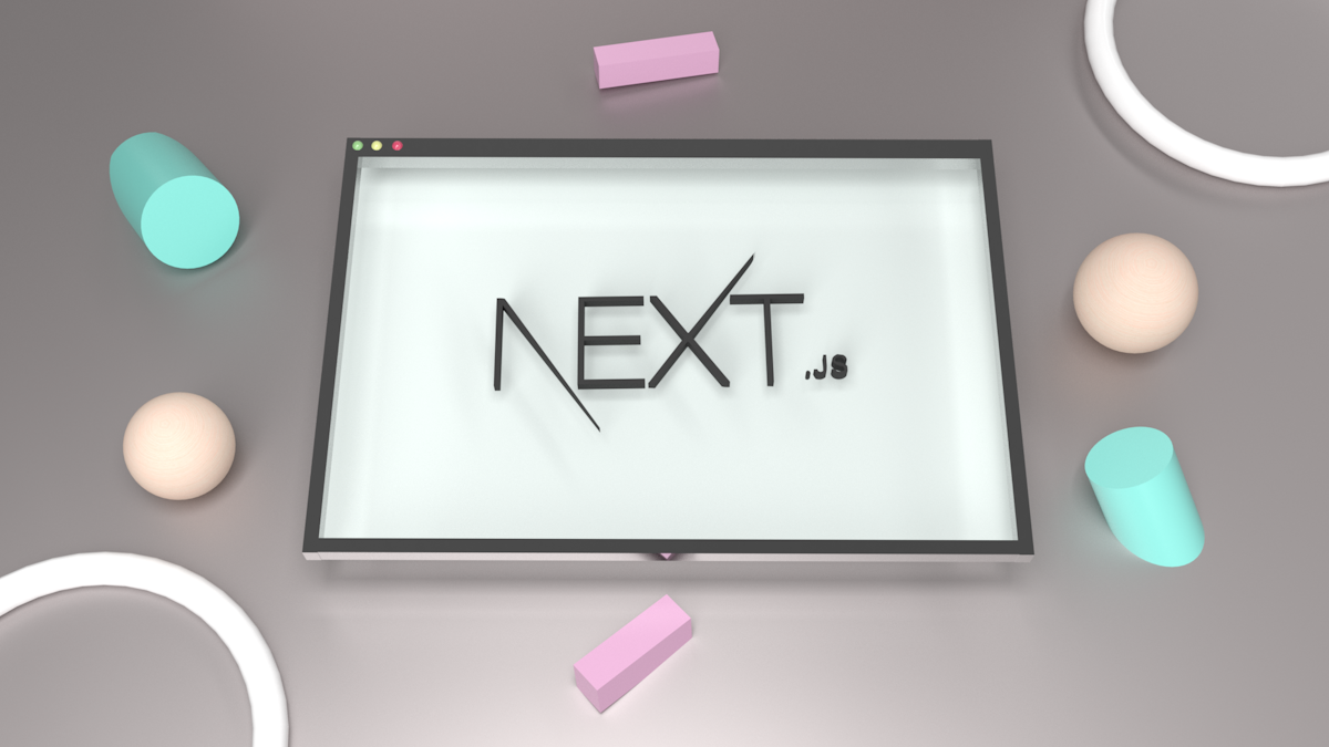 Best Next.js examples to spark your creativity in 2024