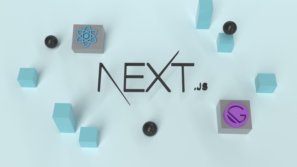 Next.js alternatives: Popular front-end meta-frameworks comparison