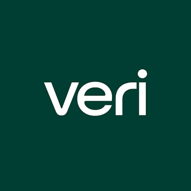 veri.co logo