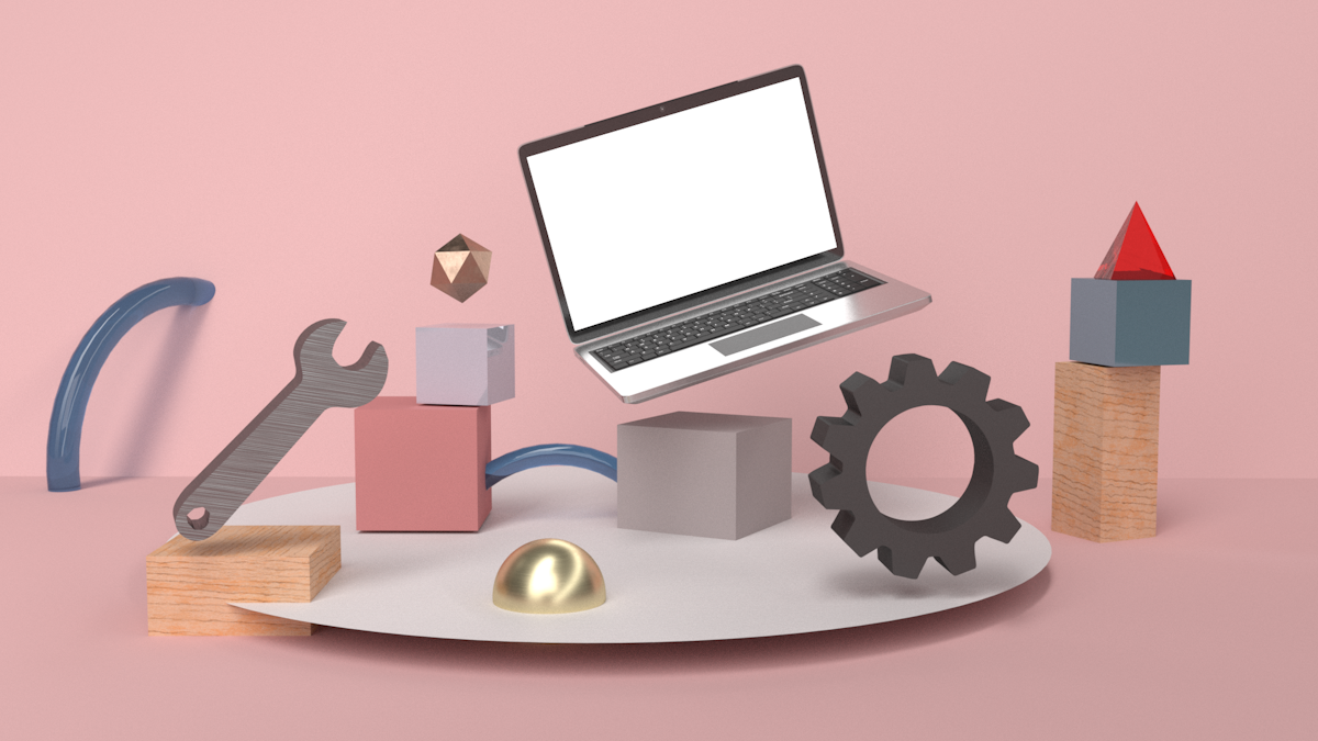 Custom web development 101: Benefits, process, and more