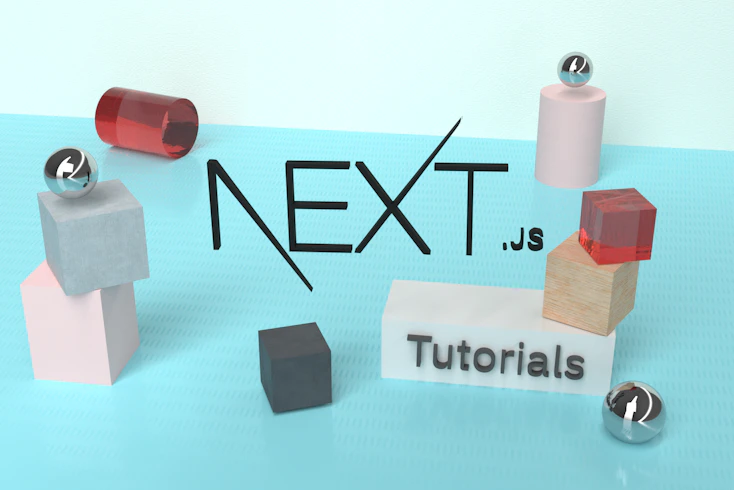 github - naturallysmart techmate js tutorials:... From Zero to Hero: 11 Best Next.js Tutorials for 2023