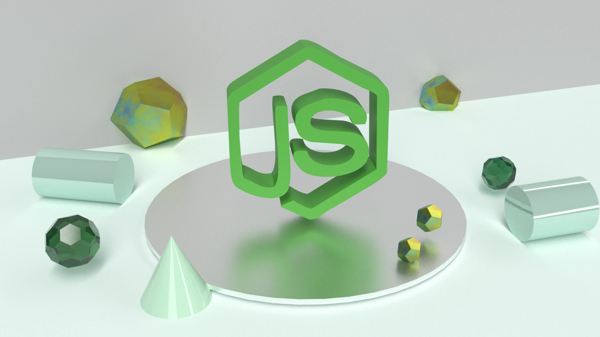node.js