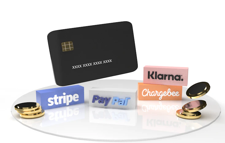 payment gateway implementation