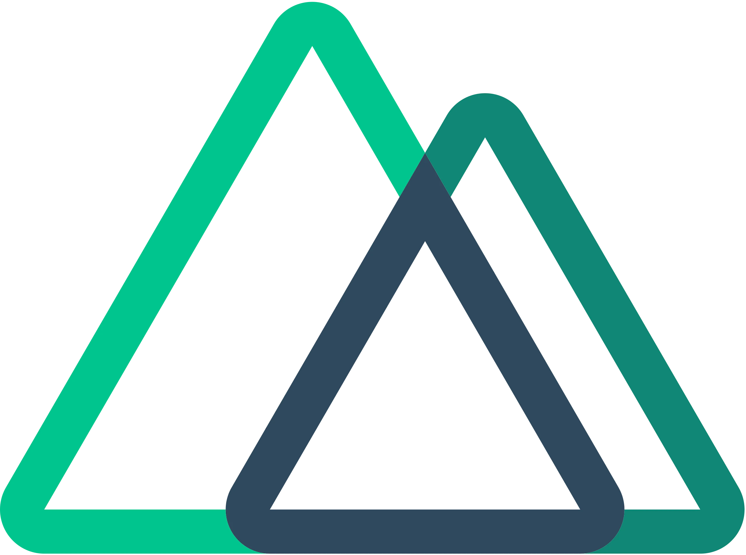 nuxt logo