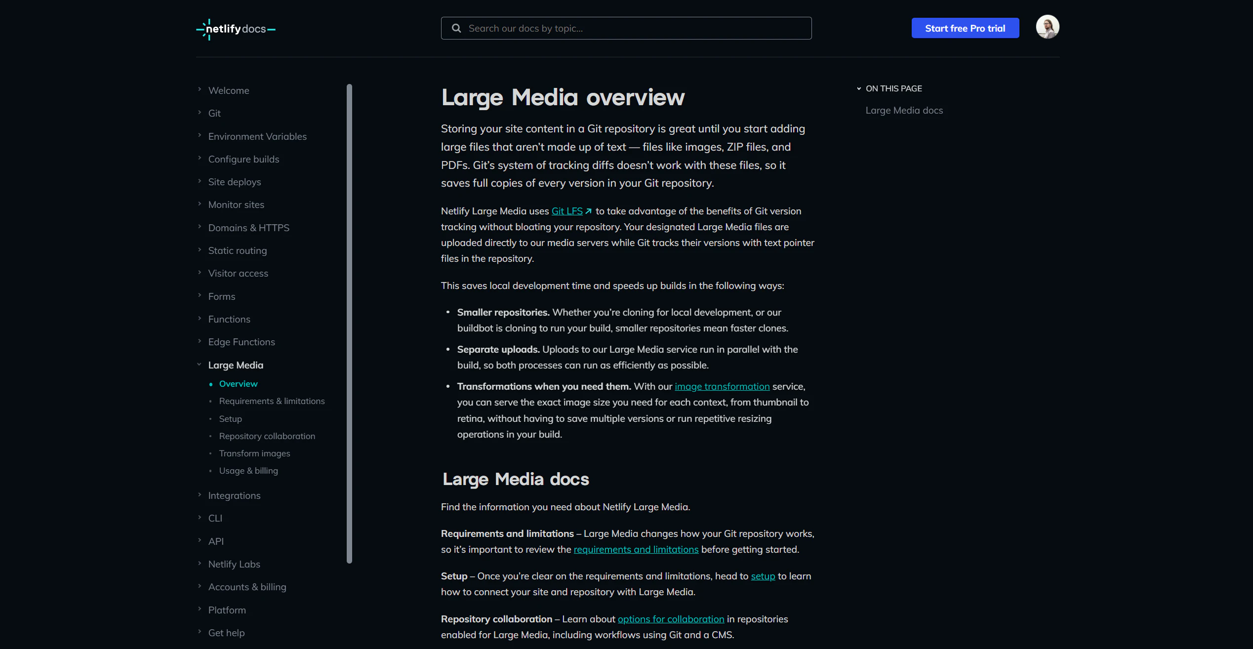 static./strapi/thumbnail_black_messy_