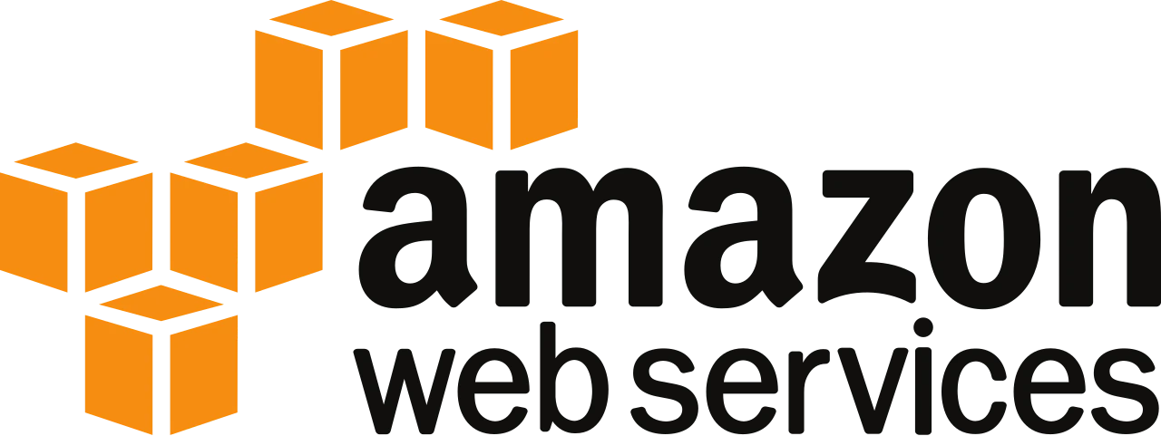 amazon web services