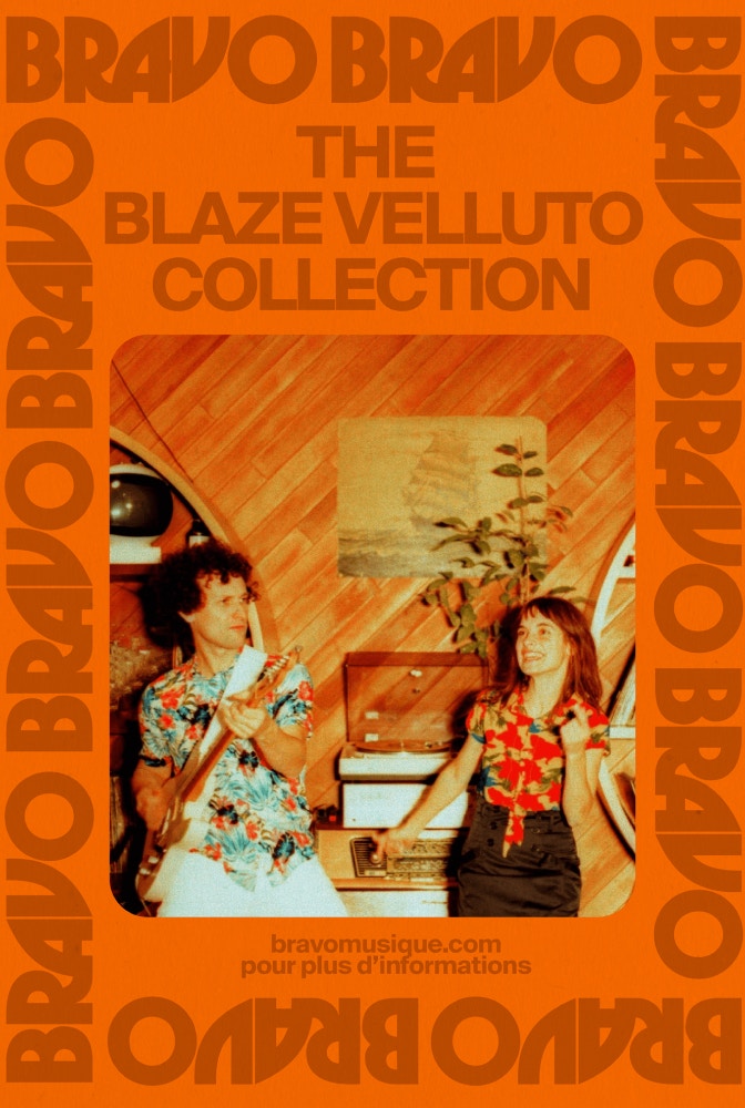 Cras faucibus dui sit in ornare nunc, platea cras justo. Est viverra eu consequat dolor enim. Ornare maecenas non commodo nec malesuada.