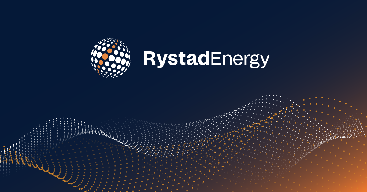 www.rystadenergy.com