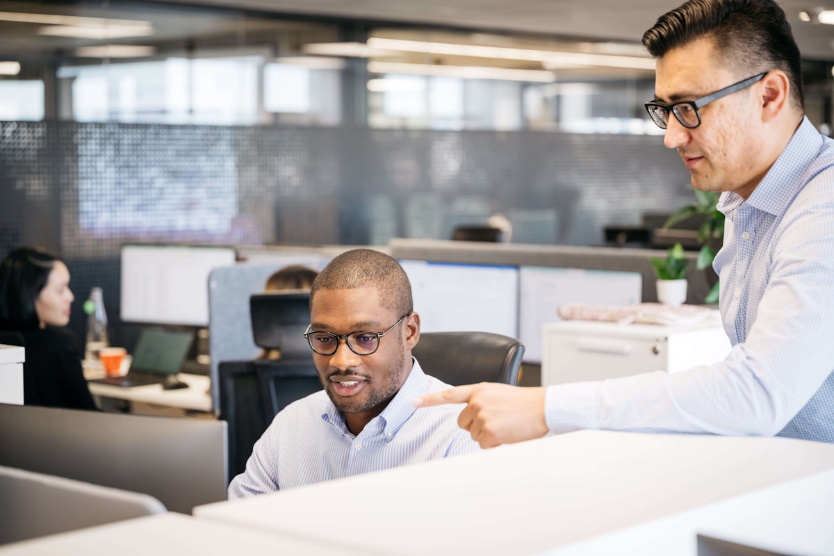 Better Decision Making Synonyms Better Decision Making Synonyms