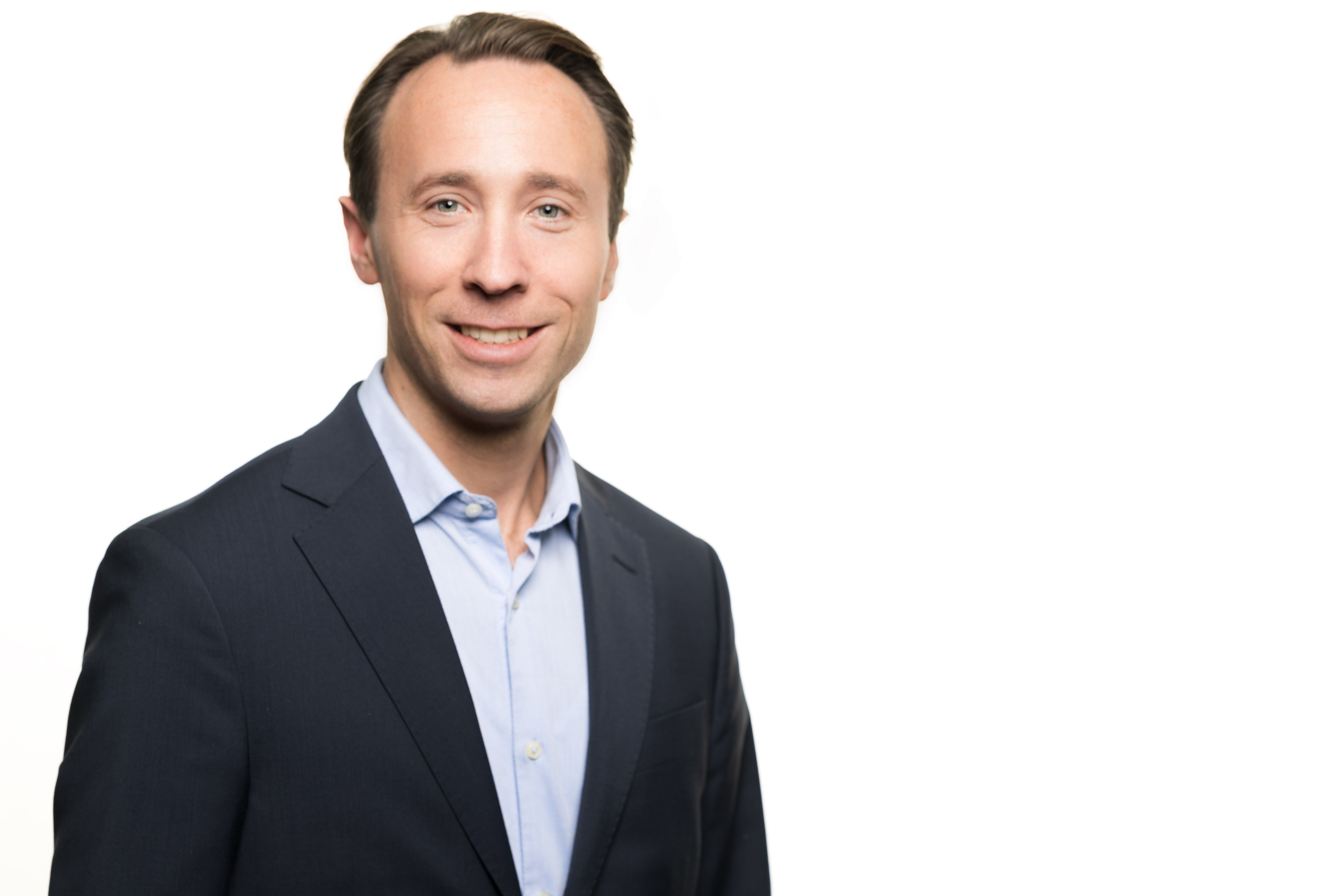 Audun Martinsen