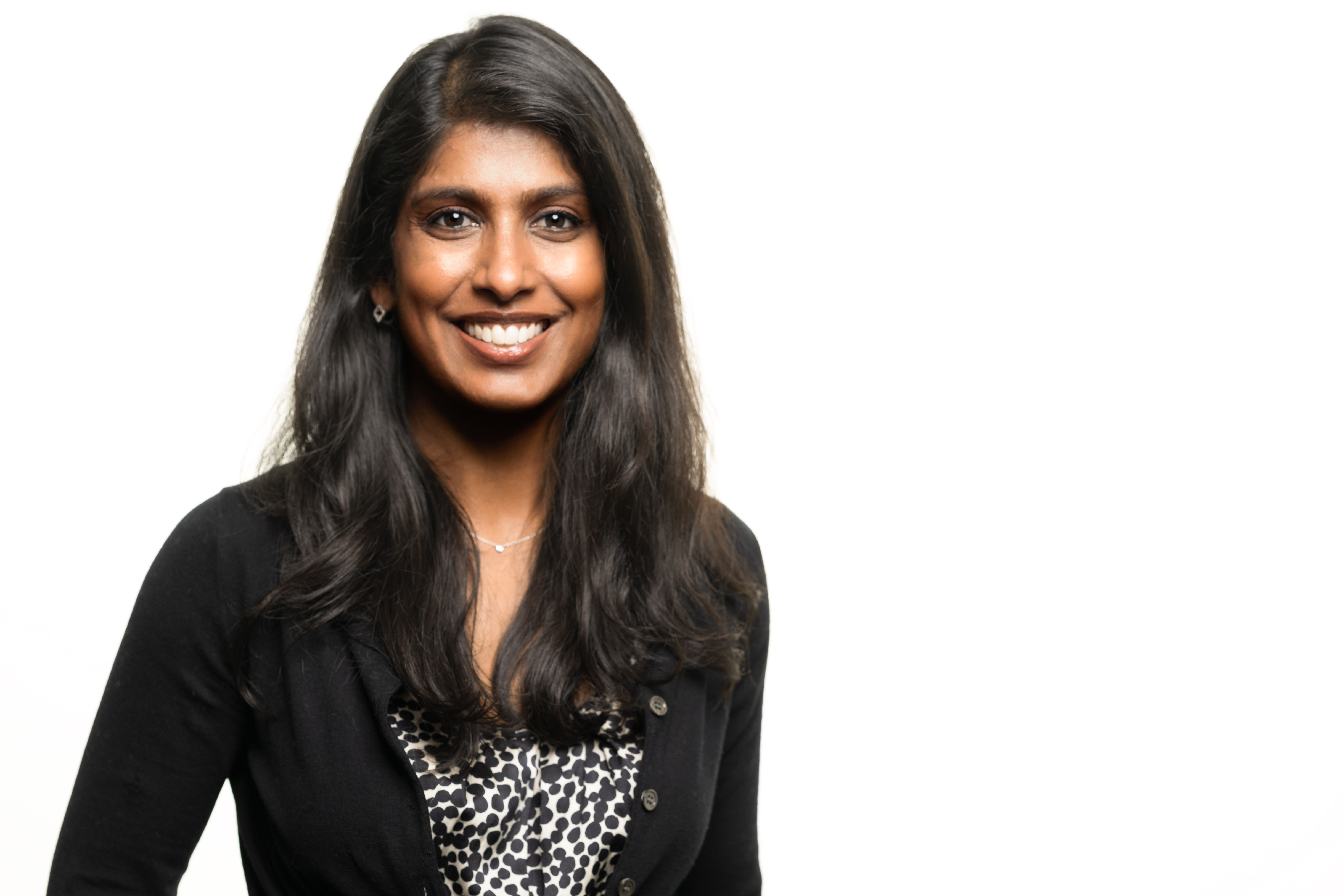 Deepti Koikara Lindal