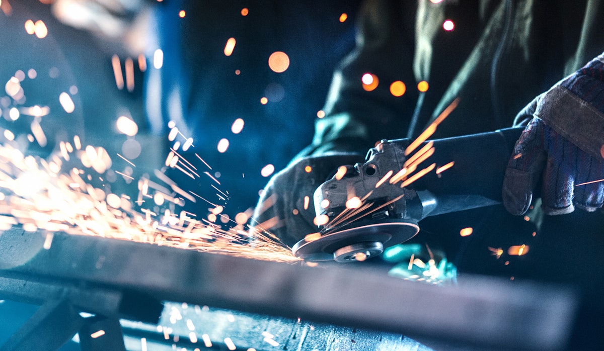 India's Steel Sector: Navigating Carbon Challenges for a Greener Future