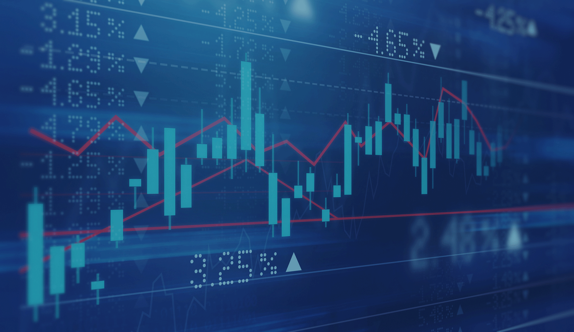 Cost Benchmarking Solution