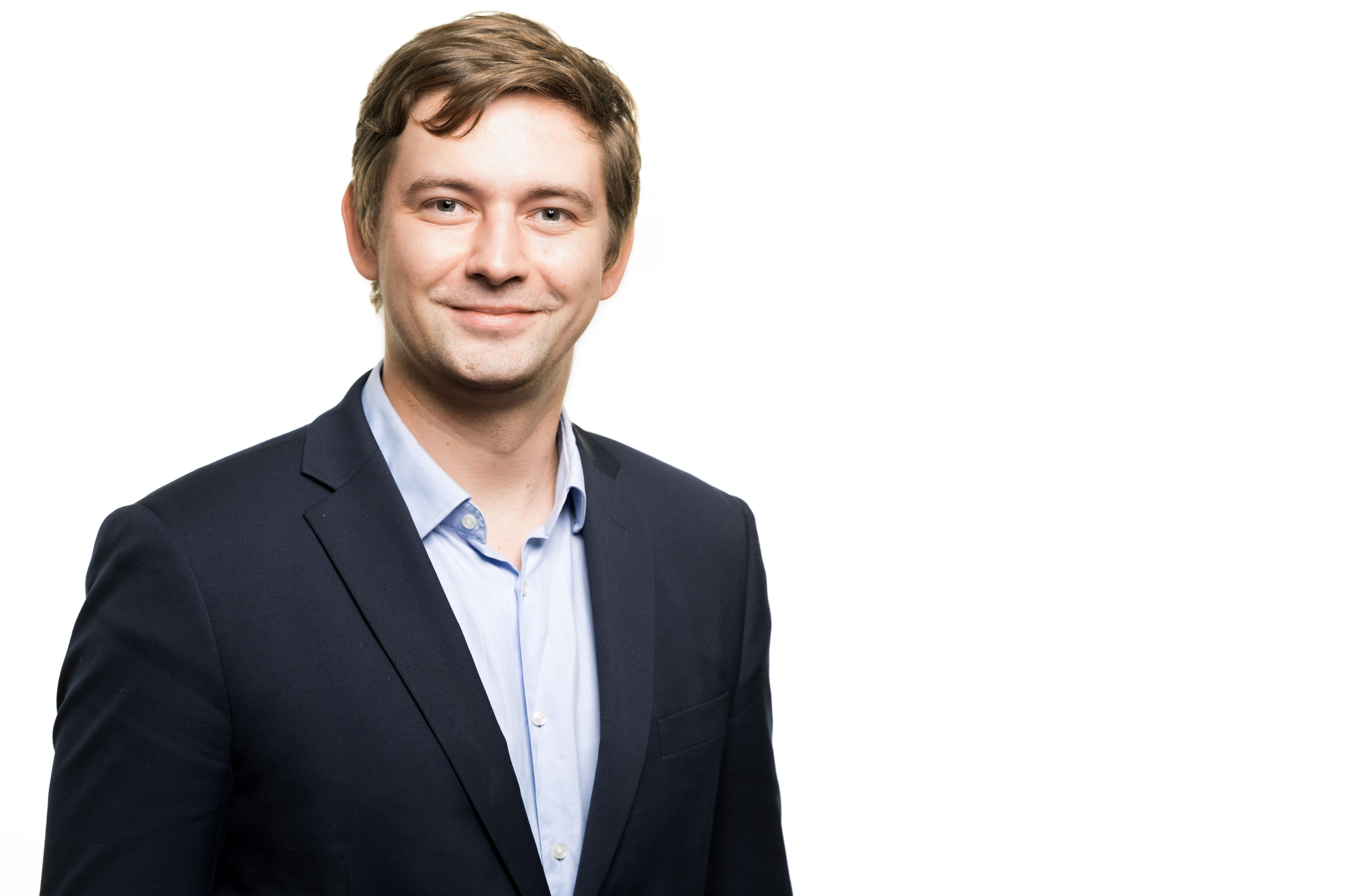 Artem Abramov