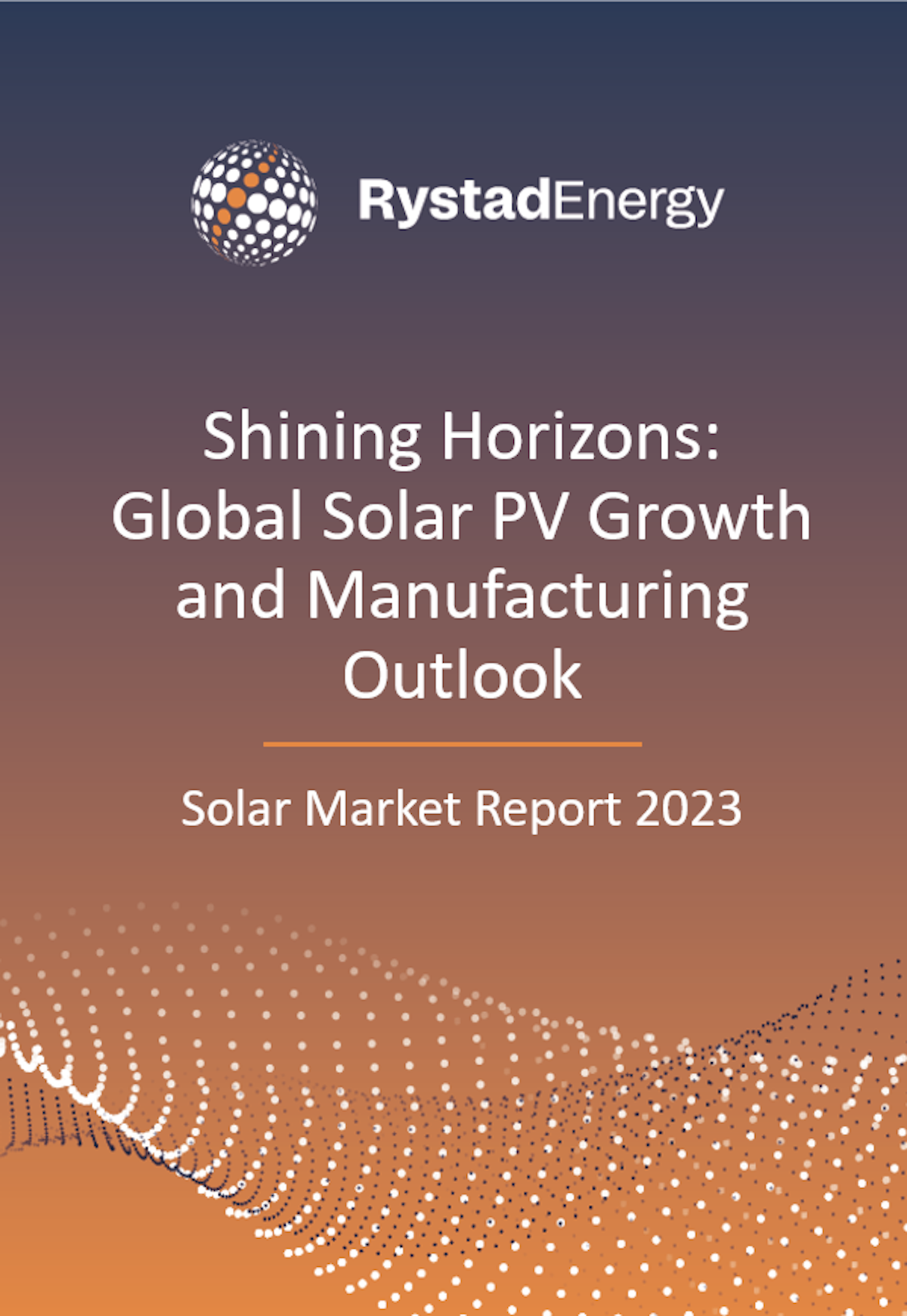 II. Key Trends and Market Overview