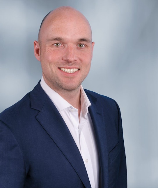 Steven Rownlands Steve Rowlands | Rystad Energy