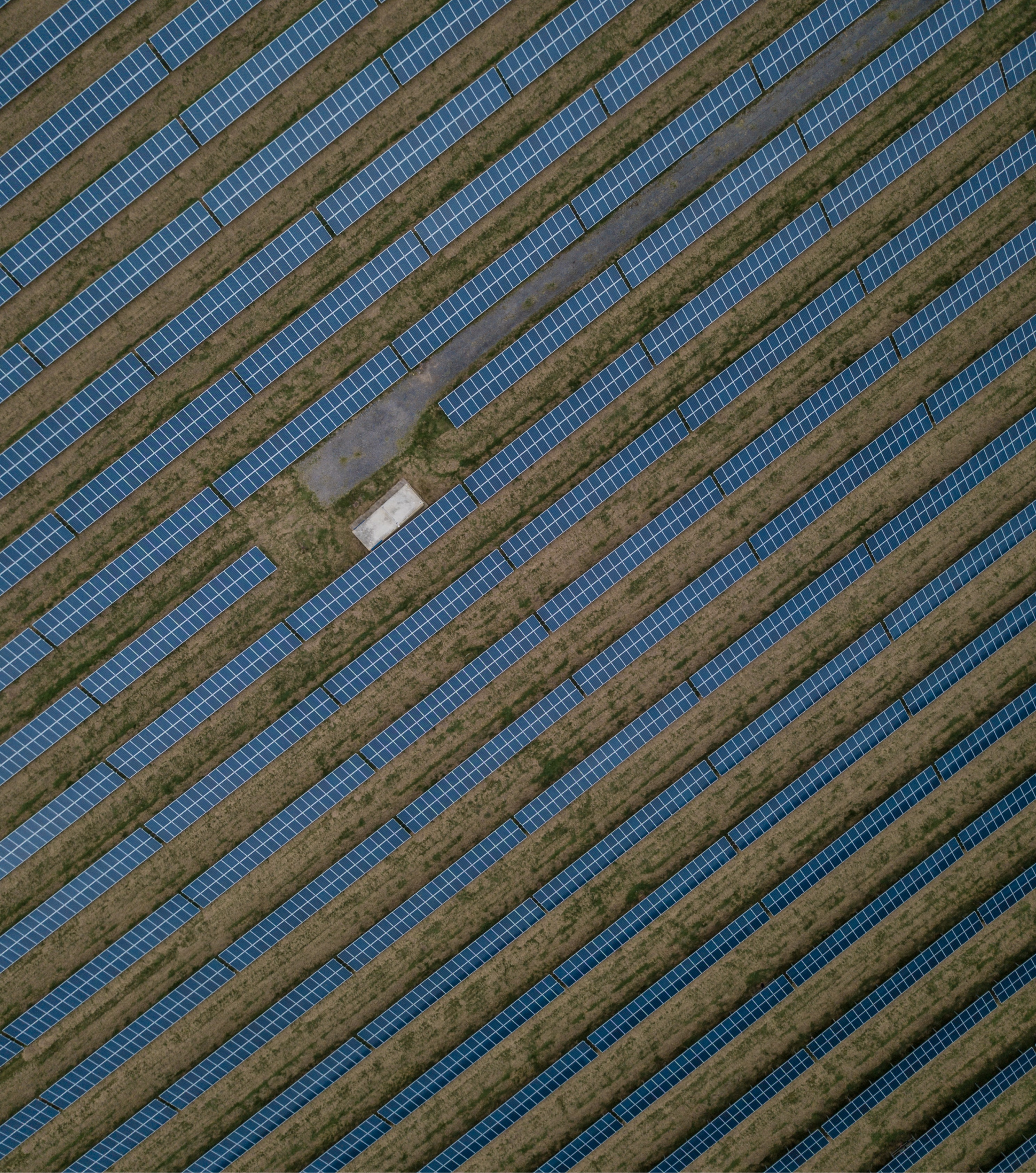 Clean Tech