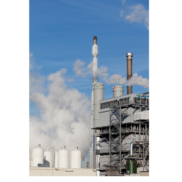 ATR process gaining momentum for production of blue hydrogen using CCS