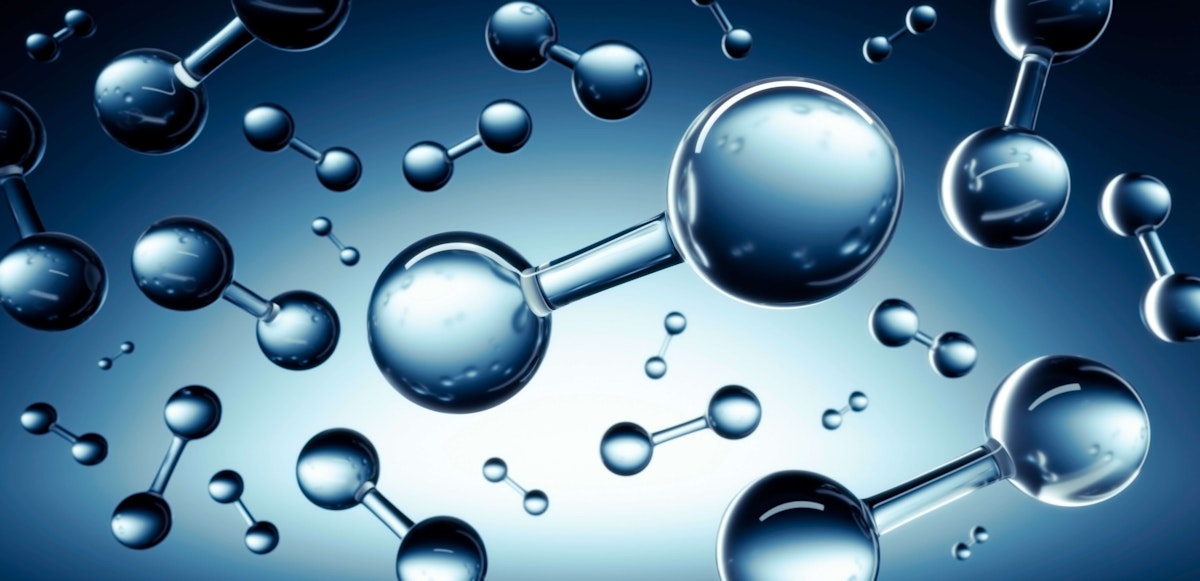 Hydrogen in 2024 – Reality hits home