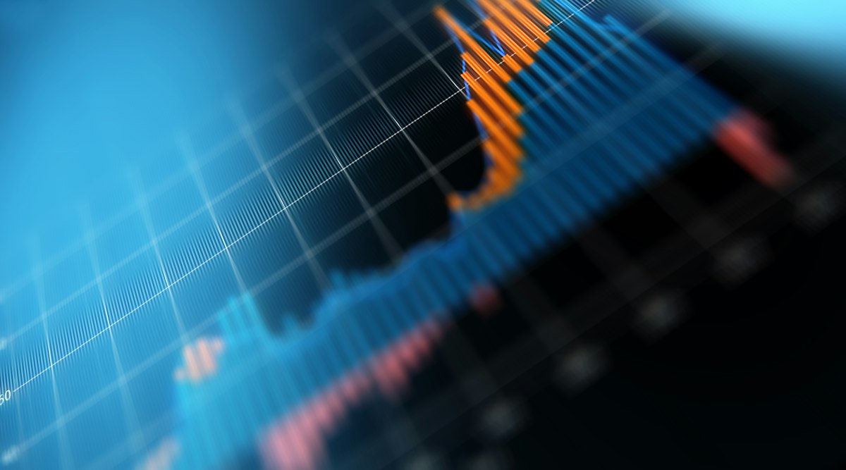 US power demand rises as data centers spread but prices won’t peak ...