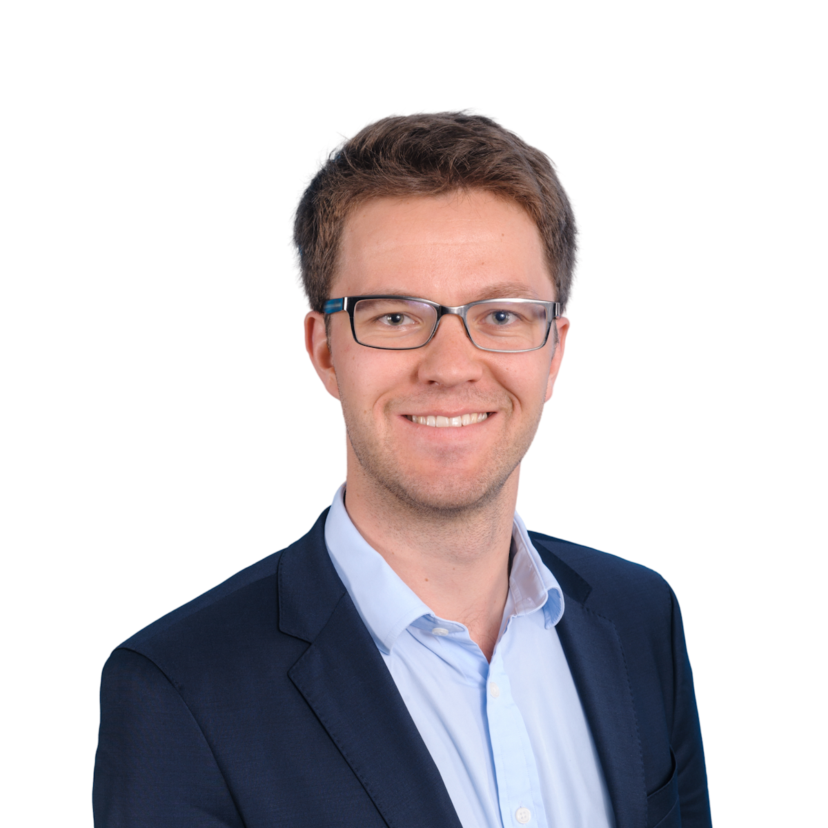 Alan Riley Energy policy: The perils and the potential