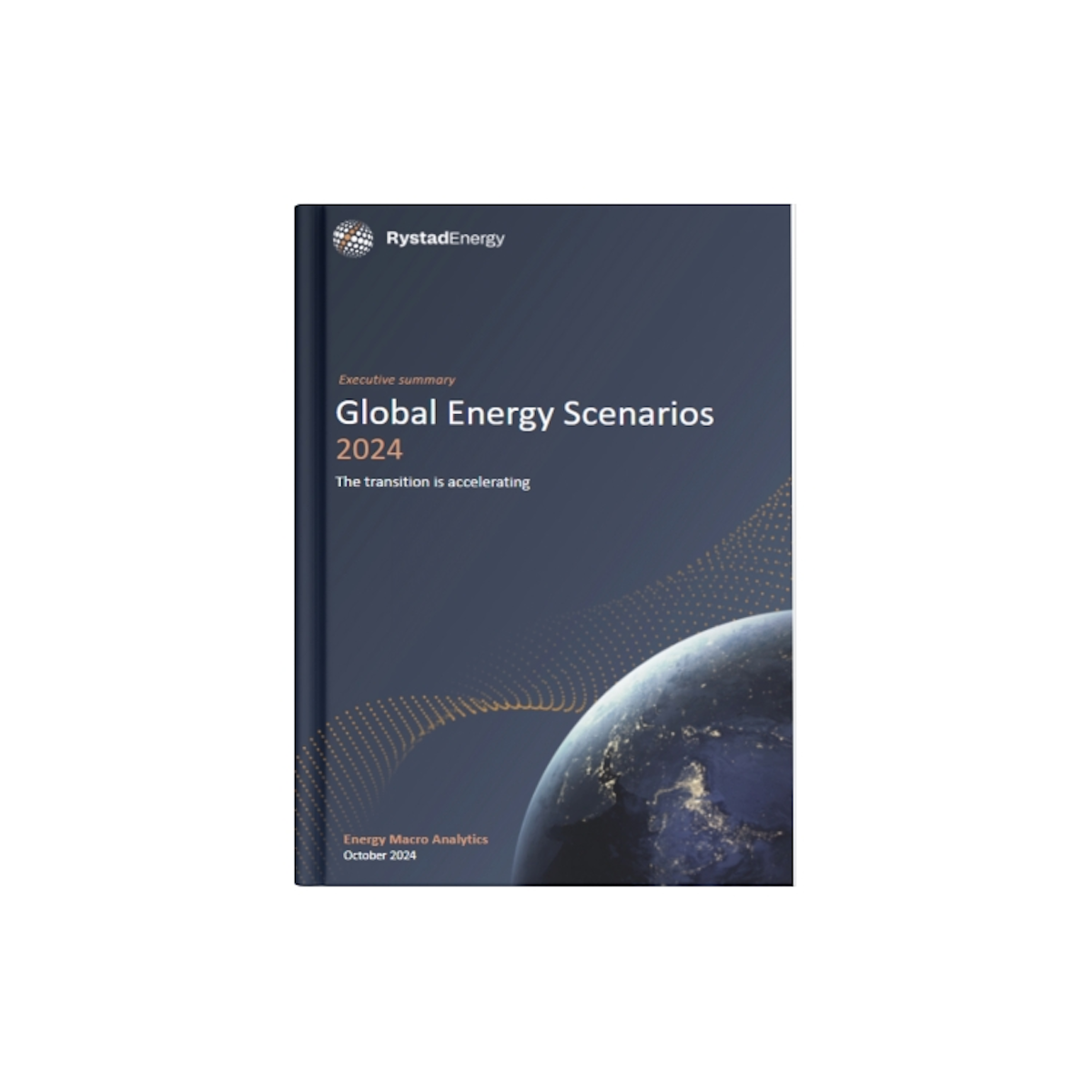 0301　Crisis and Opportunity　Environment UN Development on X: 