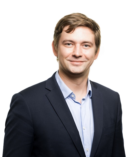 New Energies new-energies