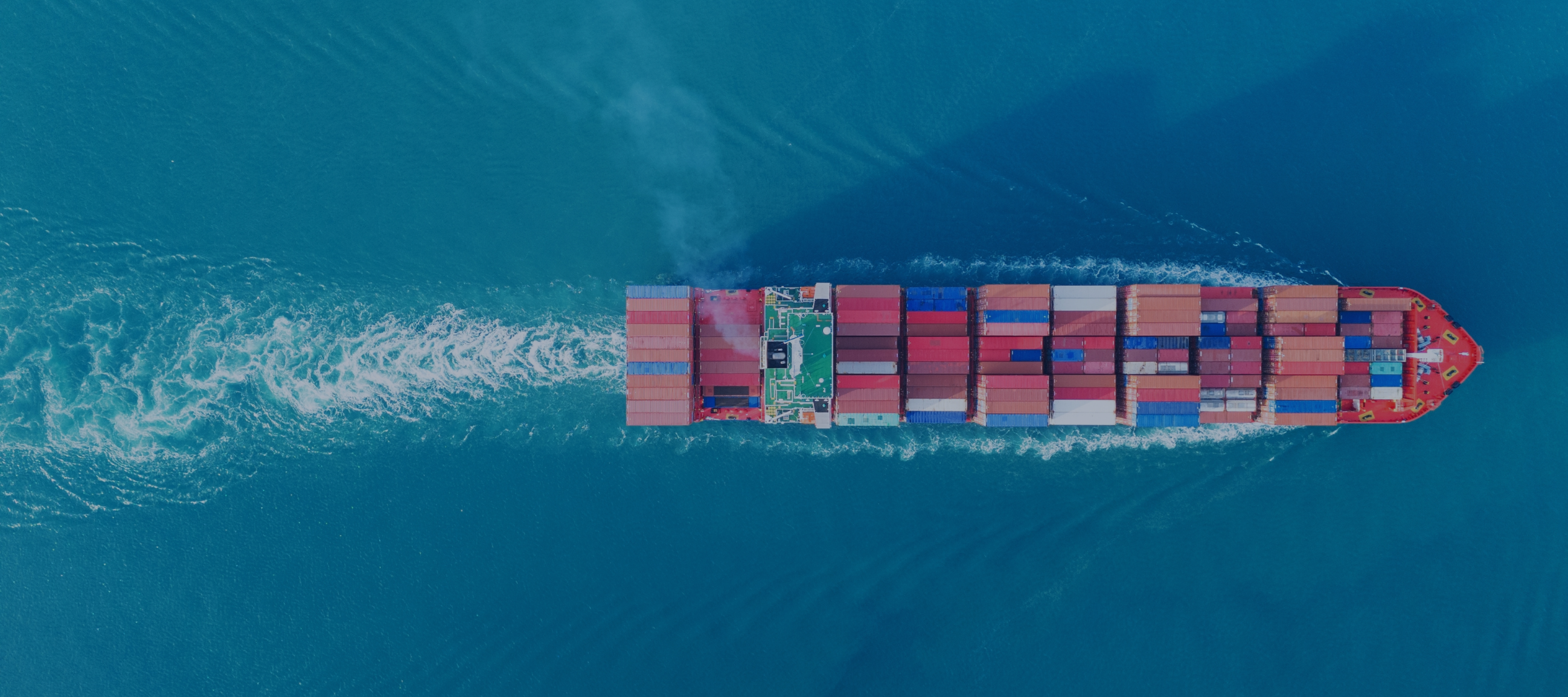 Supply chain