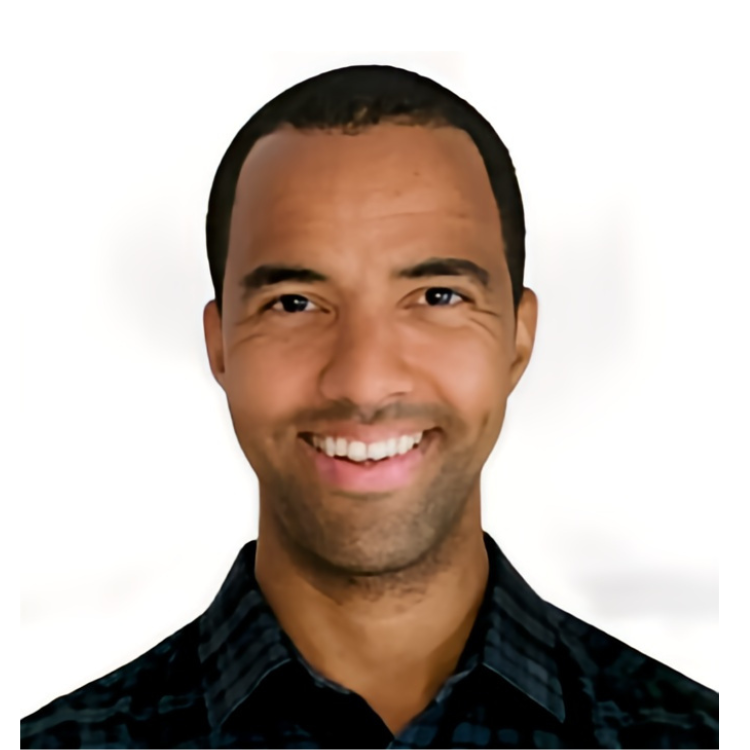 Maximize returns with data-driven market intelligence