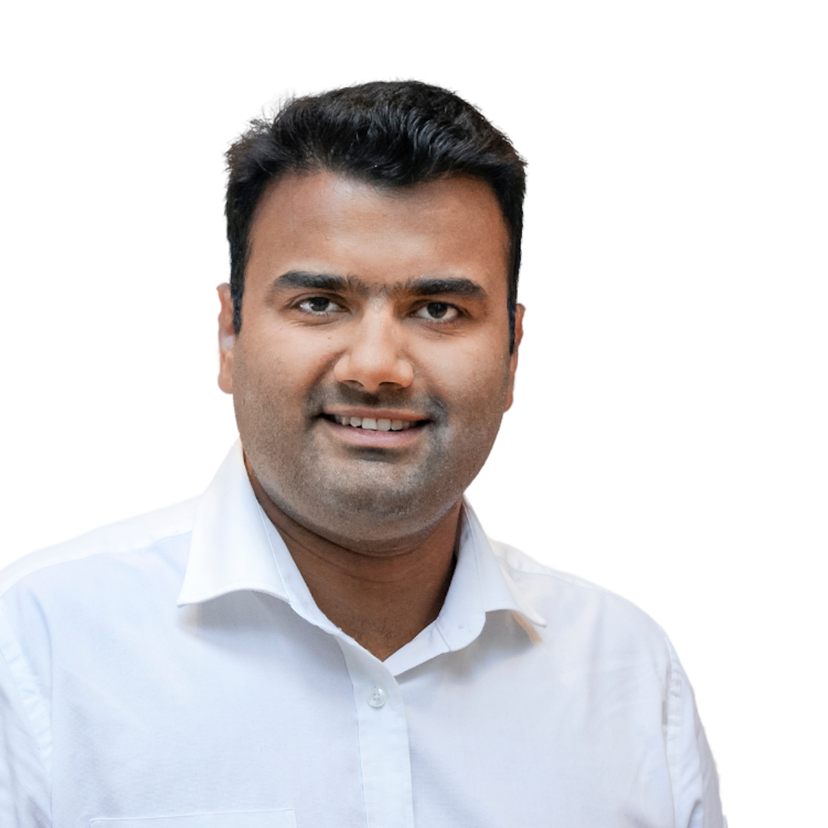 aditya-saraswat
