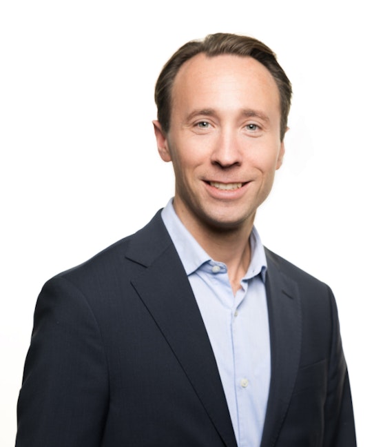 Supply Chain supply-chain