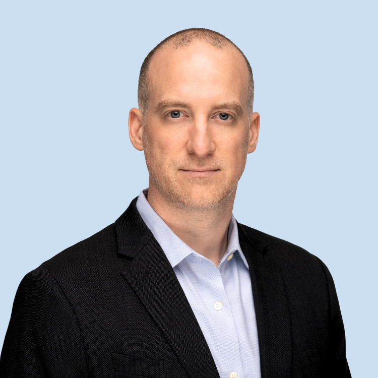 COP30 and carbon markets in the age of climate pragmatism, with Jeffrey ...