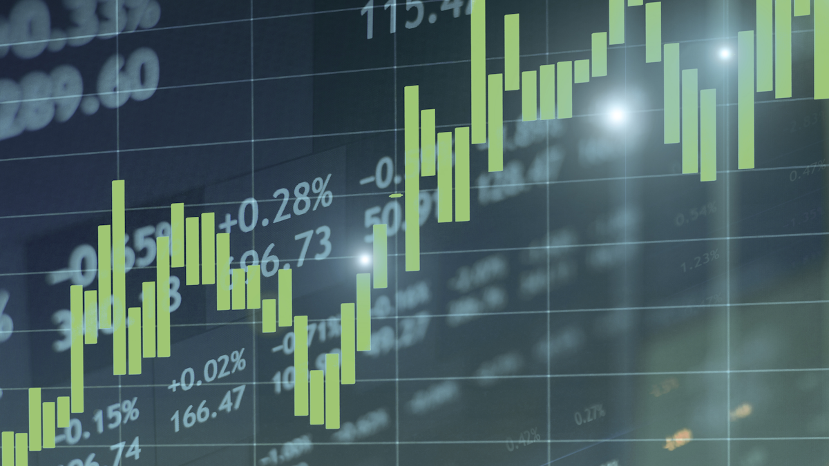 Green energy stocks remain on growth cycle on new macro tailwinds