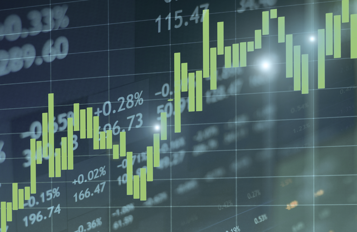 Green energy stocks remain on growth cycle on new macro tailwinds