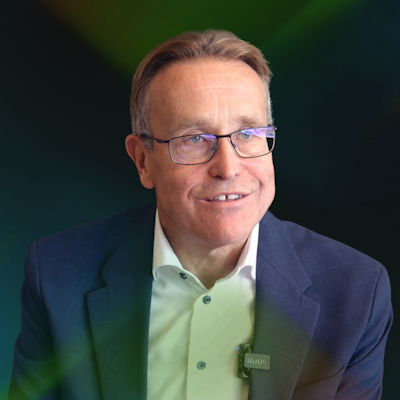Nils-Henrik Bjurstrøm