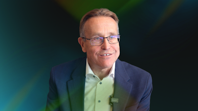 Nils-Henrik Bjurstrøm