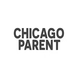 Chicago Parent